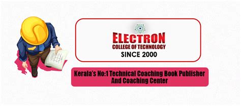 electroncollege-lms|electroncollege.